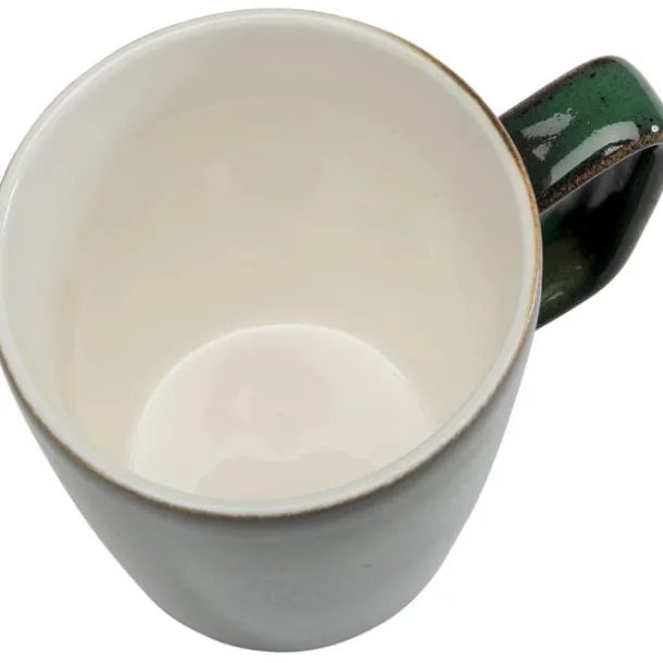 mug_colorino_3.webp Outlet KARE Design Mug Colorino