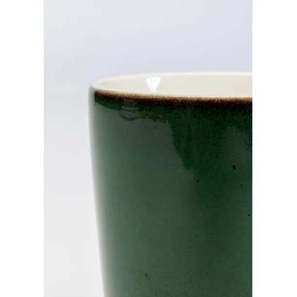 mug_colorino_4.webp Outlet KARE Design Mug Colorino