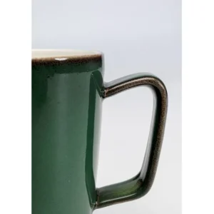 Outlet KARE Design Mug Colorino