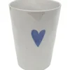 Online KARE Design Mug Cuori