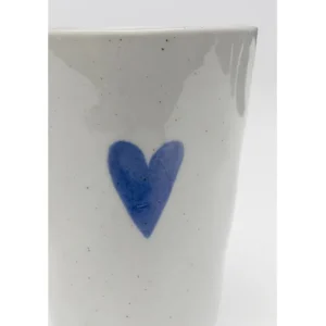 Online KARE Design Mug Cuori