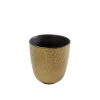 Best KARE Design Mug Diva
