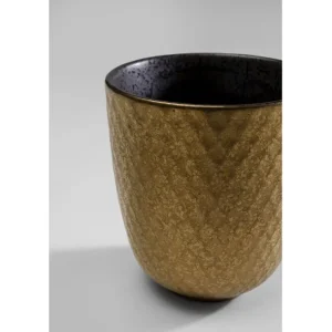 Best KARE Design Mug Diva