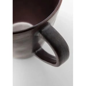 Best KARE Design Mug Hermosa