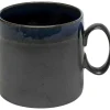Best KARE Design Mug Kassandra