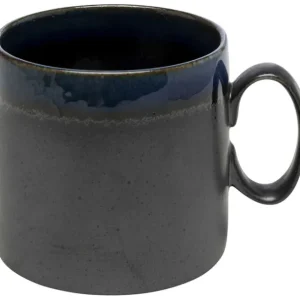 Best KARE Design Mug Kassandra