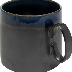 Best KARE Design Mug Kassandra