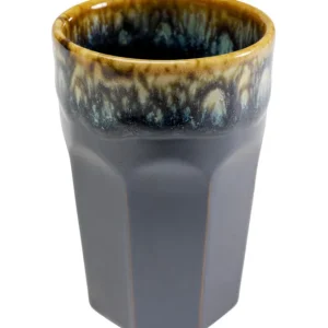 Sale KARE Design Mug Lio Dark Blue