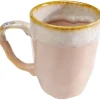 Hot KARE Design Mug Nala Rose