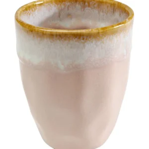 Clearance KARE Design Mug Nala Rose