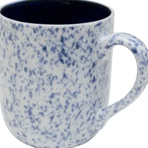 Outlet KARE Design Mug Partito Sprinkles