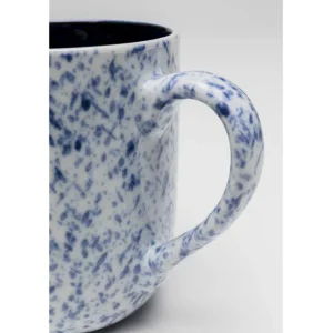 Outlet KARE Design Mug Partito Sprinkles