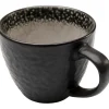Outlet KARE Design Mug Soho Grey 9cm