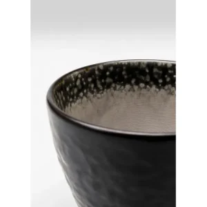 Outlet KARE Design Mug Soho Grey 9cm