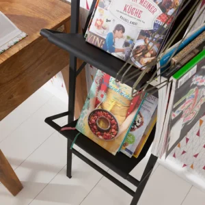 Sale KARE Design Newspaper Rack Exposition 174cm