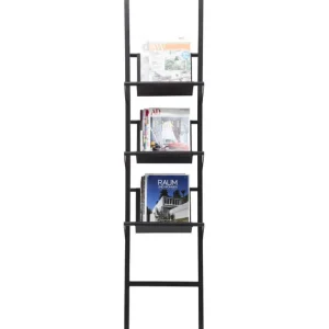 Sale KARE Design Newspaper Rack Exposition 174cm