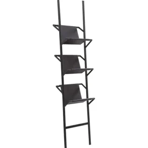 Sale KARE Design Newspaper Rack Exposition 174cm