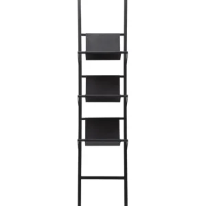 Sale KARE Design Newspaper Rack Exposition 174cm