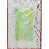 Discount KARE Design Object Picture Crumple Yellow 60x90cm