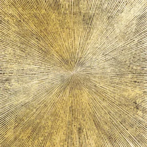 New KARE Design Object Picture Illumino 80x80cm