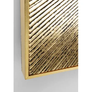 New KARE Design Object Picture Illumino 80x80cm