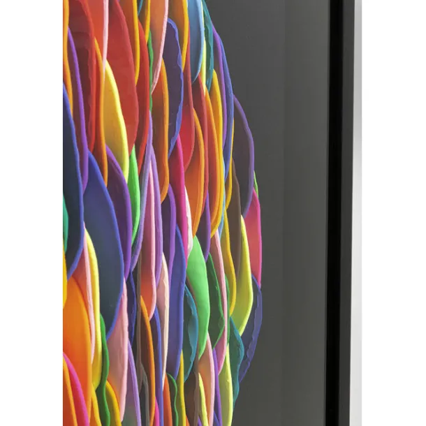 object_picture_pasta_colo_4.webp Sale KARE Design Object Picture Pasta Colore 80x80cm