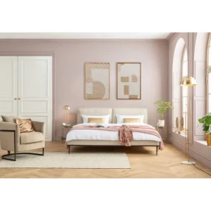 Online KARE Design Object Picture Sandy Waves 81x122cm