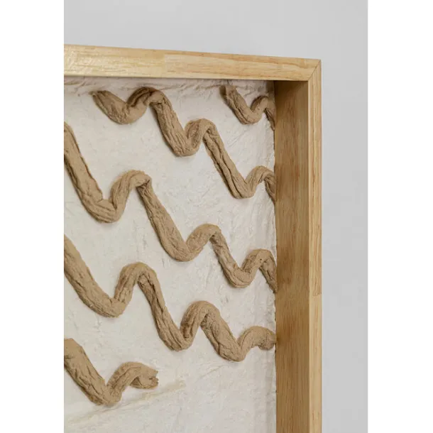 object_picture_sandy_wave_5.webp Online KARE Design Object Picture Sandy Waves 81x122cm
