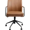 Best KARE Design Office Chair Charles
