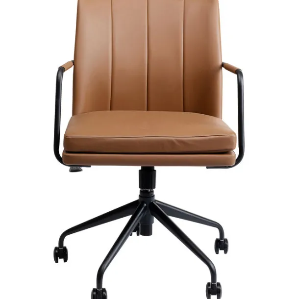 office_chair_charles_0.webp Best KARE Design Office Chair Charles