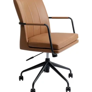 Best KARE Design Office Chair Charles