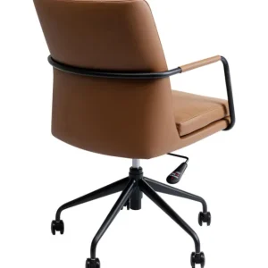 Best KARE Design Office Chair Charles