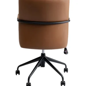 Best KARE Design Office Chair Charles