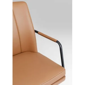 Best KARE Design Office Chair Charles