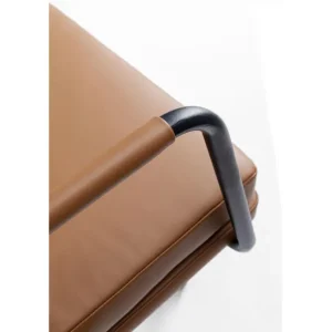 Best KARE Design Office Chair Charles