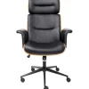 Hot KARE Design Office Chair Check Out