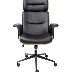 Hot KARE Design Office Chair Check Out