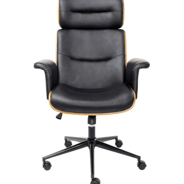 office_chair_check_out_0.webp Hot KARE Design Office Chair Check Out
