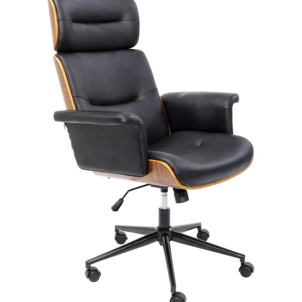 office_chair_check_out_1.webp Hot KARE Design Office Chair Check Out