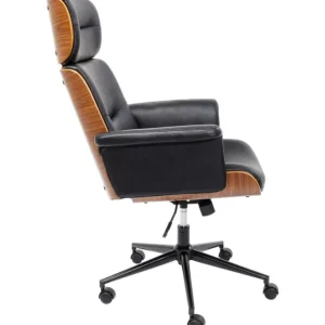 Hot KARE Design Office Chair Check Out
