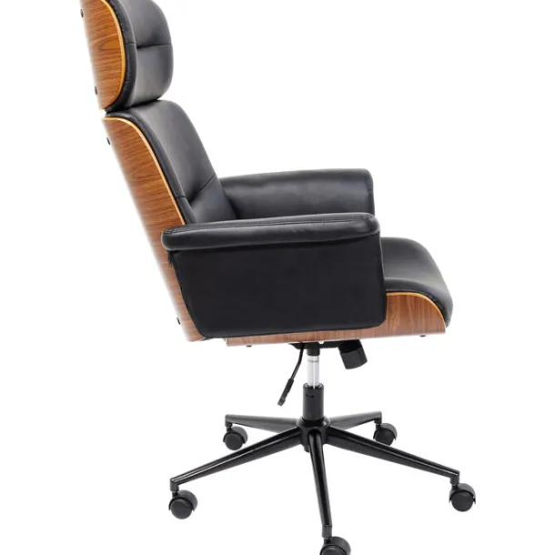 office_chair_check_out_2.webp Hot KARE Design Office Chair Check Out