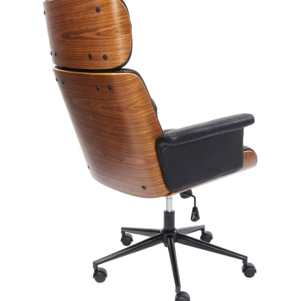 office_chair_check_out_3.webp Hot KARE Design Office Chair Check Out