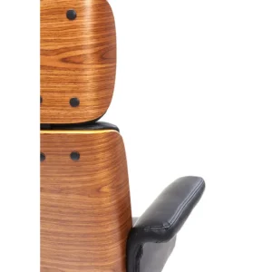 Hot KARE Design Office Chair Check Out