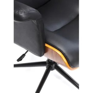 Hot KARE Design Office Chair Check Out