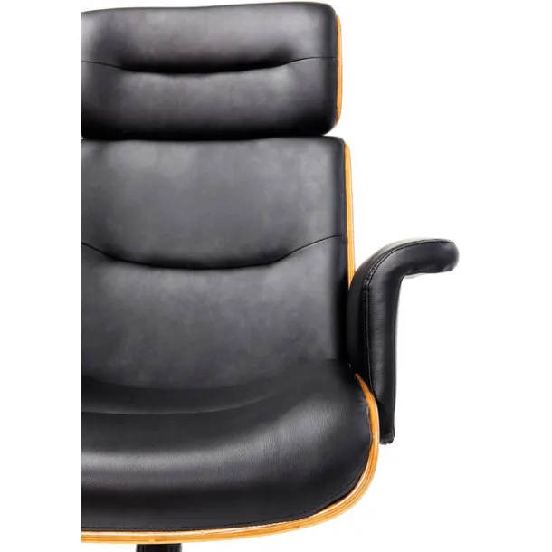 office_chair_check_out_7.webp Hot KARE Design Office Chair Check Out