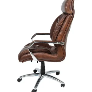 Hot KARE Design Office Chair Cigar Lounge