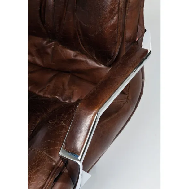 office_chair_cigar_lounge_7.webp Hot KARE Design Office Chair Cigar Lounge