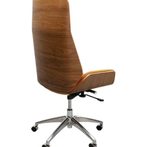 Fashion KARE Design Office Chair High Bossy