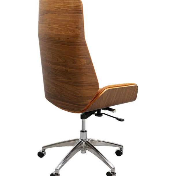 office_chair_high_bossy_3.webp Fashion KARE Design Office Chair High Bossy