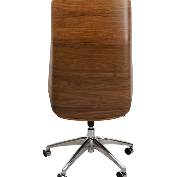office_chair_high_bossy_5.webp Fashion KARE Design Office Chair High Bossy